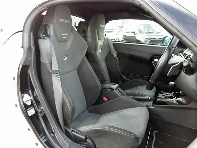 コペン GR スポーツ フルセグ メモリーナビ DVD再生 ETC LEDヘッドランプ ワンオーナー 記録簿 アイドリングストップ(21枚目)