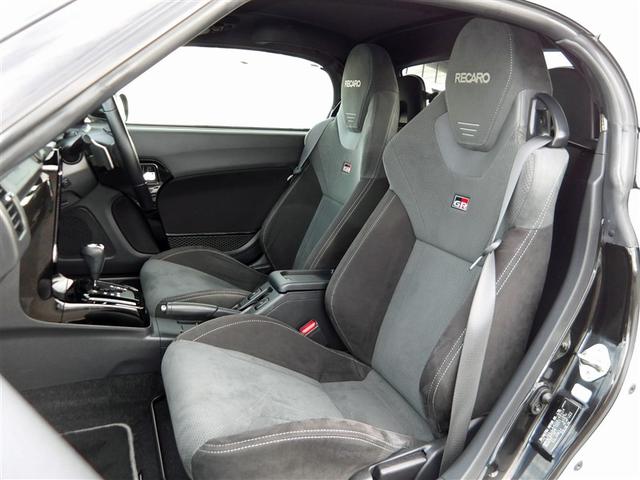 コペン GR スポーツ フルセグ メモリーナビ DVD再生 ETC LEDヘッドランプ ワンオーナー 記録簿 アイドリングストップ(23枚目)