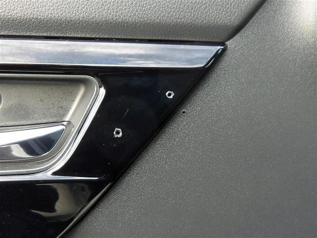 コペン GR スポーツ フルセグ メモリーナビ DVD再生 ETC LEDヘッドランプ ワンオーナー 記録簿 アイドリングストップ(24枚目)