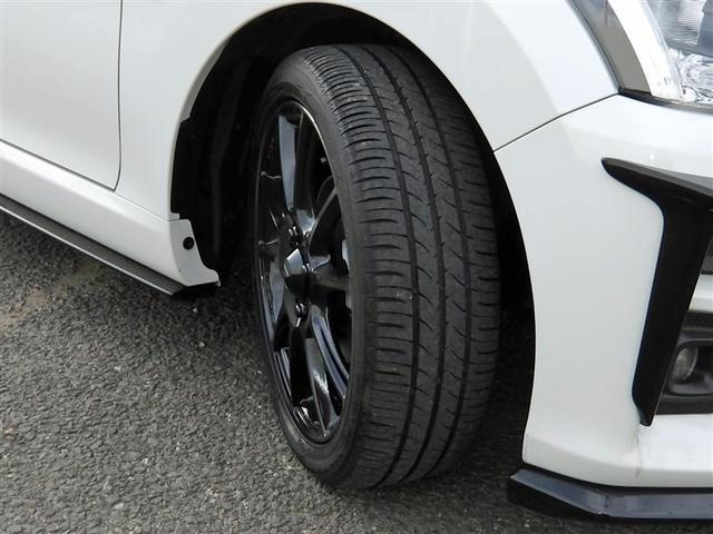 コペン GR スポーツ フルセグ メモリーナビ DVD再生 ETC LEDヘッドランプ ワンオーナー 記録簿 アイドリングストップ(28枚目)