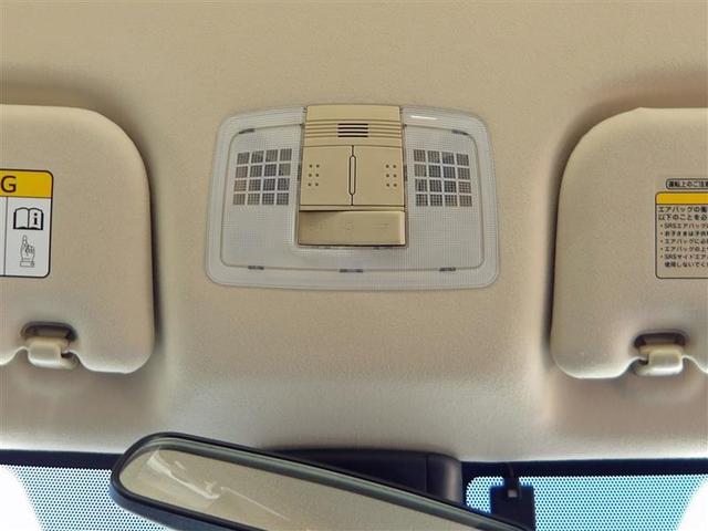 プレミオ 1.5F Lパッケージ ワンセグ メモリーナビ ミュージックプレイヤー接続可 バックカメラ 衝突被害軽減システム ETC ワンオーナー 記録簿 アイドリングストップ(9枚目)