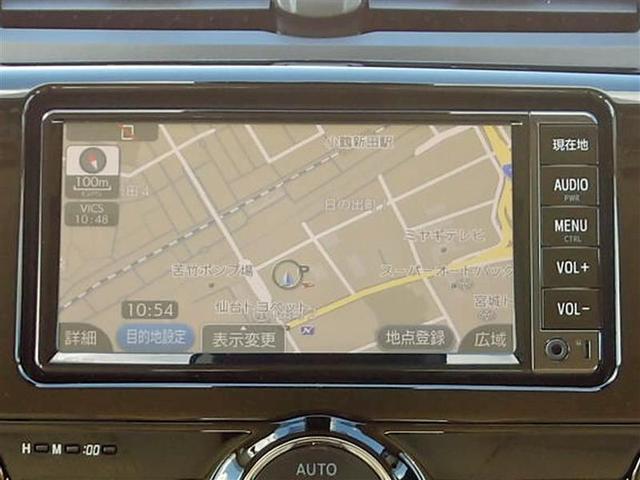 プレミオ 1.5F Lパッケージ ワンセグ メモリーナビ ミュージックプレイヤー接続可 バックカメラ 衝突被害軽減システム ETC ワンオーナー 記録簿 アイドリングストップ(10枚目)