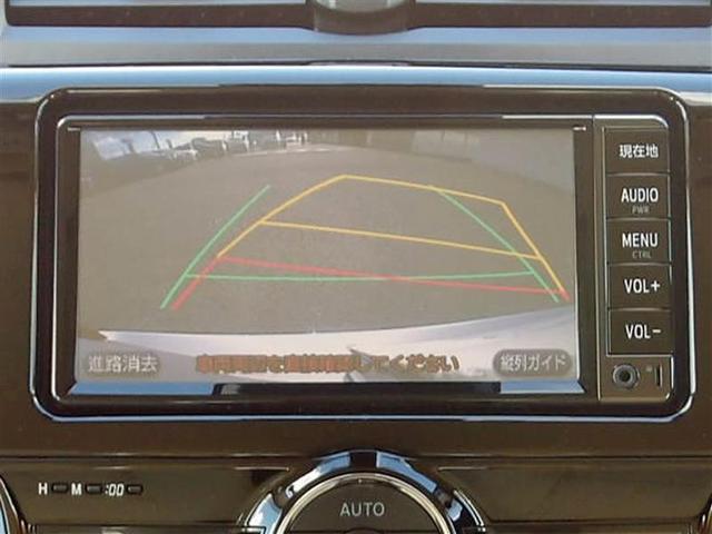 プレミオ 1.5F Lパッケージ ワンセグ メモリーナビ ミュージックプレイヤー接続可 バックカメラ 衝突被害軽減システム ETC ワンオーナー 記録簿 アイドリングストップ(11枚目)