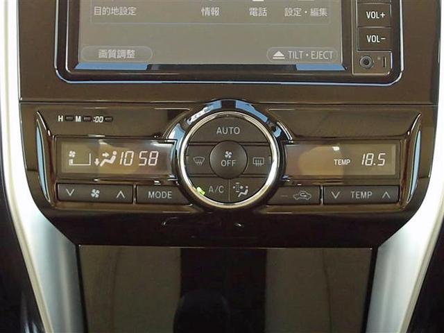 プレミオ 1.5F Lパッケージ ワンセグ メモリーナビ ミュージックプレイヤー接続可 バックカメラ 衝突被害軽減システム ETC ワンオーナー 記録簿 アイドリングストップ(12枚目)