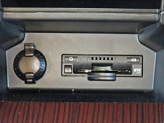 プレミオ 1.5F Lパッケージ ワンセグ メモリーナビ ミュージックプレイヤー接続可 バックカメラ 衝突被害軽減システム ETC ワンオーナー 記録簿 アイドリングストップ(14枚目)