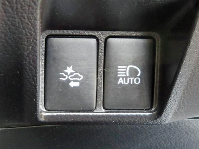 プレミオ 1.5F Lパッケージ ワンセグ メモリーナビ ミュージックプレイヤー接続可 バックカメラ 衝突被害軽減システム ETC ワンオーナー 記録簿 アイドリングストップ(19枚目)