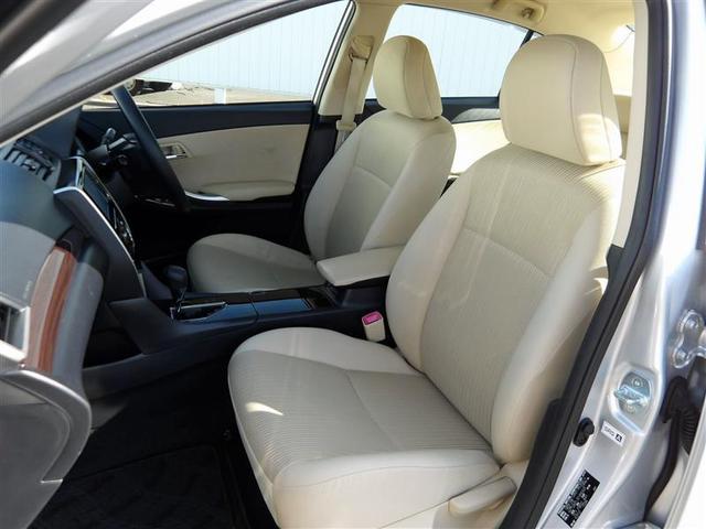 プレミオ 1.5F Lパッケージ ワンセグ メモリーナビ ミュージックプレイヤー接続可 バックカメラ 衝突被害軽減システム ETC ワンオーナー 記録簿 アイドリングストップ(22枚目)