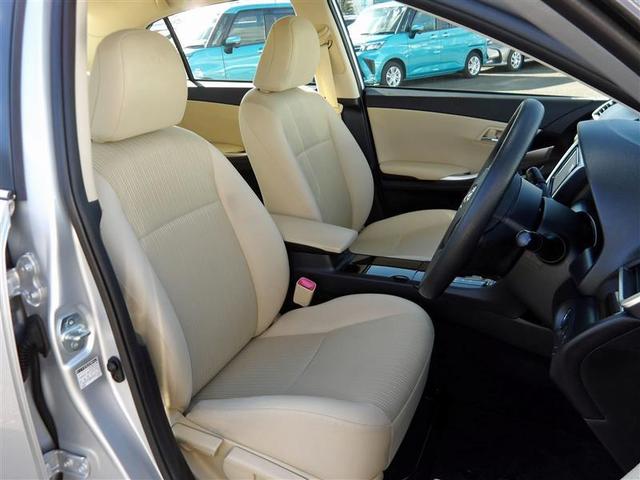 プレミオ 1.5F Lパッケージ ワンセグ メモリーナビ ミュージックプレイヤー接続可 バックカメラ 衝突被害軽減システム ETC ワンオーナー 記録簿 アイドリングストップ(23枚目)