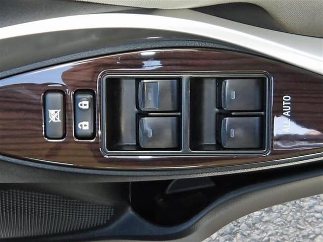 プレミオ 1.5F Lパッケージ ワンセグ メモリーナビ ミュージックプレイヤー接続可 バックカメラ 衝突被害軽減システム ETC ワンオーナー 記録簿 アイドリングストップ(24枚目)