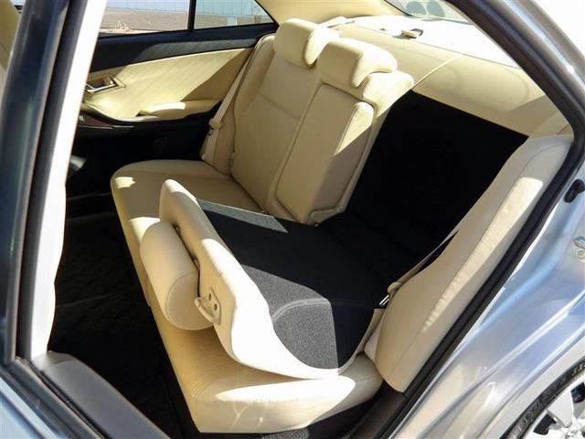 プレミオ 1.5F Lパッケージ ワンセグ メモリーナビ ミュージックプレイヤー接続可 バックカメラ 衝突被害軽減システム ETC ワンオーナー 記録簿 アイドリングストップ(27枚目)