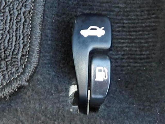 プレミオ 1.5F Lパッケージ ワンセグ メモリーナビ ミュージックプレイヤー接続可 バックカメラ 衝突被害軽減システム ETC ワンオーナー 記録簿 アイドリングストップ(31枚目)