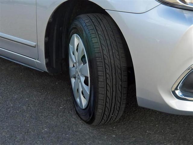 プレミオ 1.5F Lパッケージ ワンセグ メモリーナビ ミュージックプレイヤー接続可 バックカメラ 衝突被害軽減システム ETC ワンオーナー 記録簿 アイドリングストップ(32枚目)