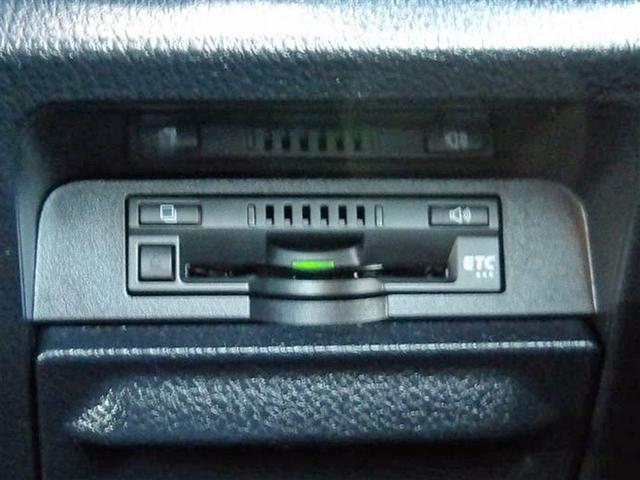 ヴォクシー ZS フルセグ メモリーナビ DVD再生 後席モニター バックカメラ 衝突被害軽減システム ETC ドラレコ 両側電動スライド LEDヘッドランプ ウオークスルー 乗車定員7人 3列シート ワンオーナー(15枚目)