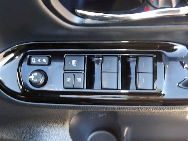 ヴォクシー ZS フルセグ メモリーナビ DVD再生 後席モニター バックカメラ 衝突被害軽減システム ETC ドラレコ 両側電動スライド LEDヘッドランプ ウオークスルー 乗車定員7人 3列シート ワンオーナー(23枚目)