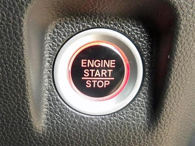 N-WGN C L ホンダセンシング メモリーナビ ミュージックプレイヤー接続可 バックカメラ 衝突被害軽減システム ETC LEDヘッドランプ ワンオーナー 記録簿(13枚目)