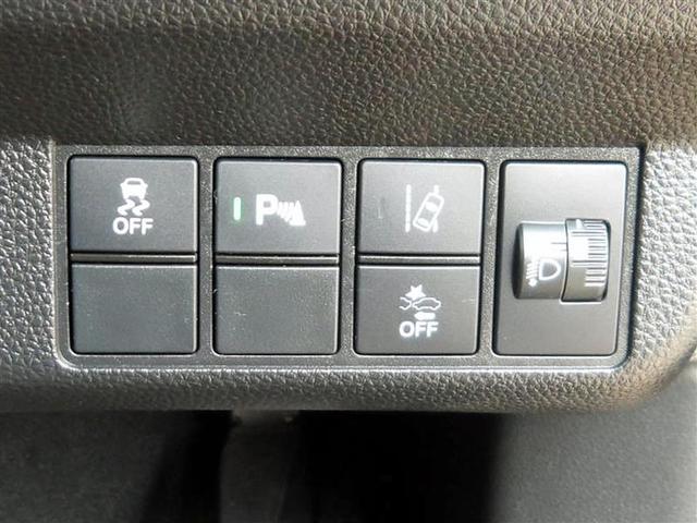 N-WGN C L ホンダセンシング メモリーナビ ミュージックプレイヤー接続可 バックカメラ 衝突被害軽減システム ETC LEDヘッドランプ ワンオーナー 記録簿(14枚目)