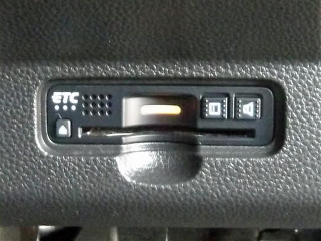 N-WGN C L ホンダセンシング メモリーナビ ミュージックプレイヤー接続可 バックカメラ 衝突被害軽減システム ETC LEDヘッドランプ ワンオーナー 記録簿(16枚目)