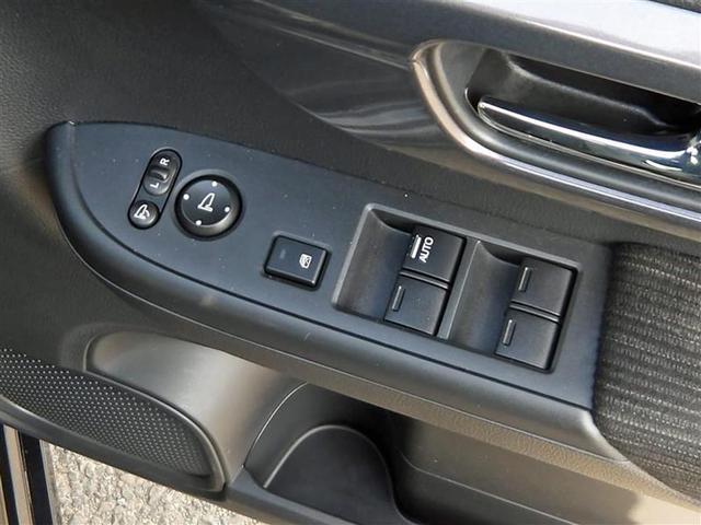 N-WGN C L ホンダセンシング メモリーナビ ミュージックプレイヤー接続可 バックカメラ 衝突被害軽減システム ETC LEDヘッドランプ ワンオーナー 記録簿(23枚目)