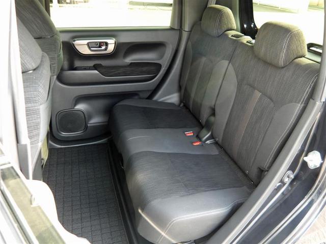 N-WGN C L ホンダセンシング メモリーナビ ミュージックプレイヤー接続可 バックカメラ 衝突被害軽減システム ETC LEDヘッドランプ ワンオーナー 記録簿(25枚目)