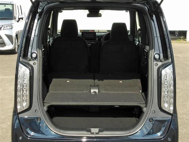 N-WGN C L ホンダセンシング メモリーナビ ミュージックプレイヤー接続可 バックカメラ 衝突被害軽減システム ETC LEDヘッドランプ ワンオーナー 記録簿(27枚目)