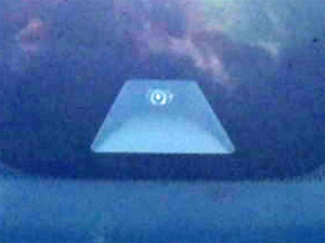 N-WGN C L ホンダセンシング メモリーナビ ミュージックプレイヤー接続可 バックカメラ 衝突被害軽減システム ETC LEDヘッドランプ ワンオーナー 記録簿(30枚目)