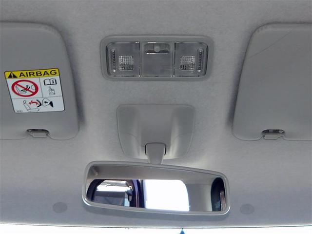 タント Xターボ 4WD フルセグ メモリーナビ DVD再生 バックカメラ ETC 両側電動スライド ワンオーナー アイドリングストップ(7枚目)