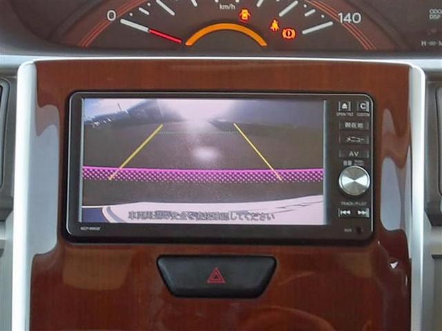 タント Xターボ 4WD フルセグ メモリーナビ DVD再生 バックカメラ ETC 両側電動スライド ワンオーナー アイドリングストップ(10枚目)