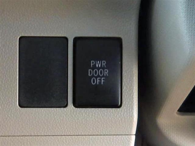 タント Xターボ 4WD フルセグ メモリーナビ DVD再生 バックカメラ ETC 両側電動スライド ワンオーナー アイドリングストップ(13枚目)