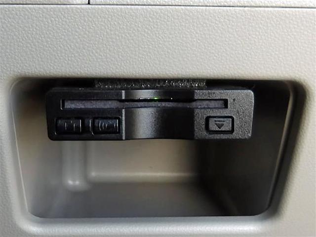 タント Xターボ 4WD フルセグ メモリーナビ DVD再生 バックカメラ ETC 両側電動スライド ワンオーナー アイドリングストップ(14枚目)