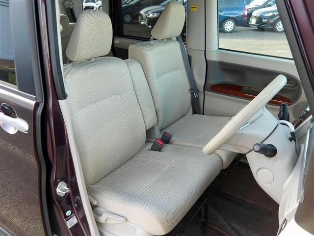 タント Xターボ 4WD フルセグ メモリーナビ DVD再生 バックカメラ ETC 両側電動スライド ワンオーナー アイドリングストップ(18枚目)