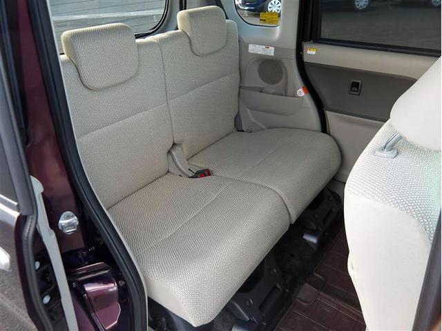 タント Xターボ 4WD フルセグ メモリーナビ DVD再生 バックカメラ ETC 両側電動スライド ワンオーナー アイドリングストップ(21枚目)