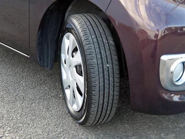 タント Xターボ 4WD フルセグ メモリーナビ DVD再生 バックカメラ ETC 両側電動スライド ワンオーナー アイドリングストップ(27枚目)