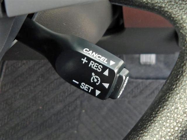 ルーミー G S フルセグ メモリーナビ DVD再生 バックカメラ 衝突被害軽減システム ETC ドラレコ 両側電動スライド ウオークスルー 記録簿 アイドリングストップ(19枚目)