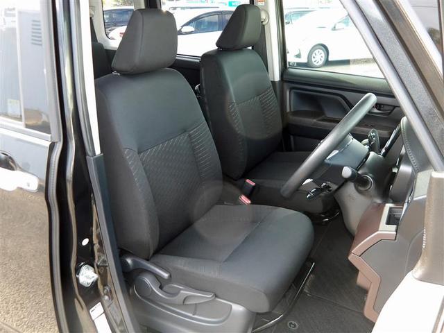 ルーミー G S フルセグ メモリーナビ DVD再生 バックカメラ 衝突被害軽減システム ETC ドラレコ 両側電動スライド ウオークスルー 記録簿 アイドリングストップ(21枚目)