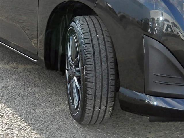 ルーミー G S フルセグ メモリーナビ DVD再生 バックカメラ 衝突被害軽減システム ETC ドラレコ 両側電動スライド ウオークスルー 記録簿 アイドリングストップ(30枚目)