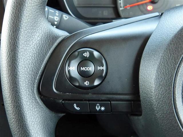 ルーミー X 4WD メモリーナビ バックカメラ 衝突被害軽減システム ETC ドラレコ 電動スライドドア アイドリングストップ(18枚目)