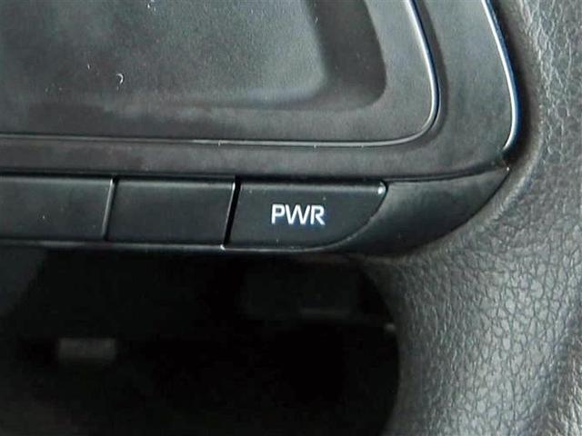 ルーミー X 4WD メモリーナビ バックカメラ 衝突被害軽減システム ETC ドラレコ 電動スライドドア アイドリングストップ(19枚目)