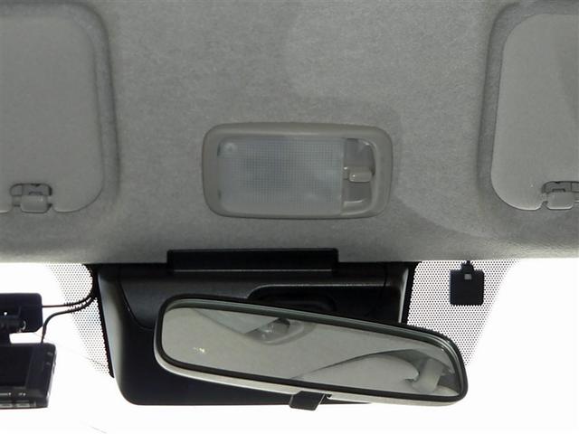 ハイエースバン ロングDX 4WD ワンセグ メモリーナビ DVD再生 バックカメラ 衝突被害軽減システム ETC ドラレコ 乗車定員6人 ディーゼル(9枚目)