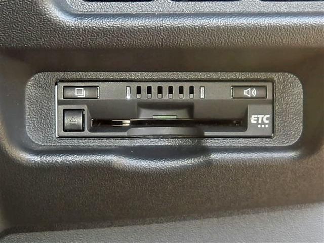 ハイエースバン ロングDX 4WD ワンセグ メモリーナビ DVD再生 バックカメラ 衝突被害軽減システム ETC ドラレコ 乗車定員6人 ディーゼル(17枚目)