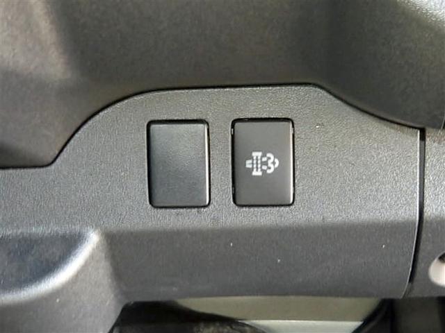 ハイエースバン ロングDX 4WD ワンセグ メモリーナビ DVD再生 バックカメラ 衝突被害軽減システム ETC ドラレコ 乗車定員6人 ディーゼル(18枚目)