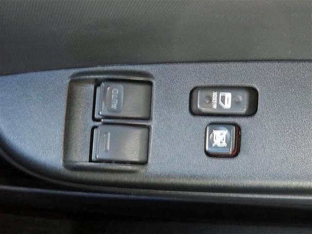 ハイエースバン ロングDX 4WD ワンセグ メモリーナビ DVD再生 バックカメラ 衝突被害軽減システム ETC ドラレコ 乗車定員6人 ディーゼル(22枚目)