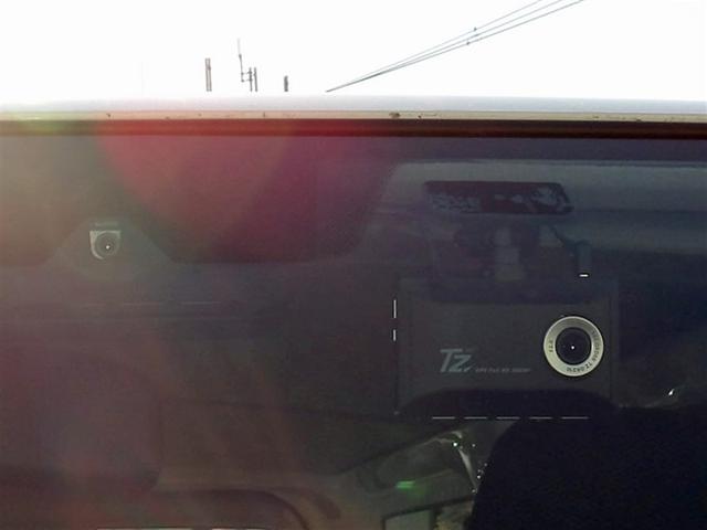 ハイエースバン ロングDX 4WD ワンセグ メモリーナビ DVD再生 バックカメラ 衝突被害軽減システム ETC ドラレコ 乗車定員6人 ディーゼル(28枚目)