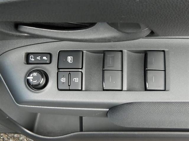 シエンタ ハイブリッドＧ　フルセグ　メモリーナビ　バックカメラ　衝突被害軽減システム　ＥＴＣ　ドラレコ　両側電動スライド　ＬＥＤヘッドランプ　乗車定員７人　３列シート　アイドリングストップ（22枚目）