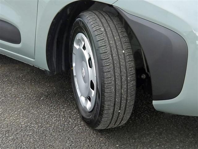 シエンタ ハイブリッドＧ　フルセグ　メモリーナビ　バックカメラ　衝突被害軽減システム　ＥＴＣ　ドラレコ　両側電動スライド　ＬＥＤヘッドランプ　乗車定員７人　３列シート　アイドリングストップ（32枚目）