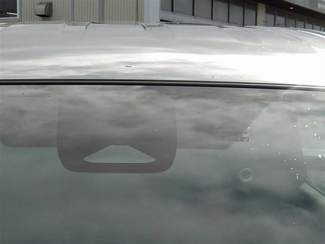 シエンタ ハイブリッドＧ　フルセグ　メモリーナビ　バックカメラ　衝突被害軽減システム　ＥＴＣ　ドラレコ　両側電動スライド　ＬＥＤヘッドランプ　乗車定員７人　３列シート　アイドリングストップ（33枚目）