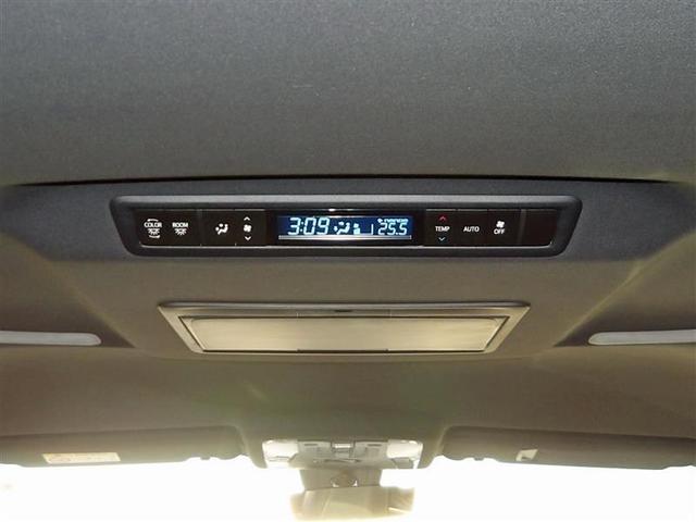 アルファード 2.5S フルセグ ミュージックプレイヤー接続可 後席モニター バックカメラ 衝突被害軽減システム ETC 両側電動スライド LEDヘッドランプ 乗車定員7人 3列シート ワンオーナー 記録簿(25枚目)