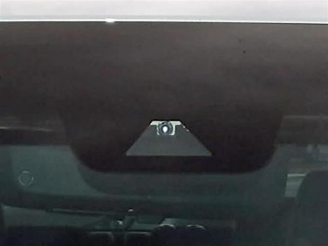 アルファード 2.5S フルセグ ミュージックプレイヤー接続可 後席モニター バックカメラ 衝突被害軽減システム ETC 両側電動スライド LEDヘッドランプ 乗車定員7人 3列シート ワンオーナー 記録簿(32枚目)