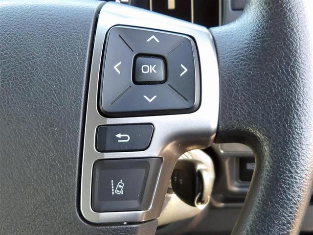 ハイエースバン ロングDX 4WD フルセグ メモリーナビ DVD再生 バックカメラ 衝突被害軽減システム ETC ドラレコ 乗車定員6人 ディーゼル(16枚目)