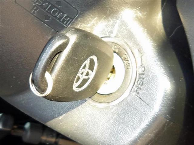 ハイエースバン ロングDX 4WD フルセグ メモリーナビ DVD再生 バックカメラ 衝突被害軽減システム ETC ドラレコ 乗車定員6人 ディーゼル(17枚目)