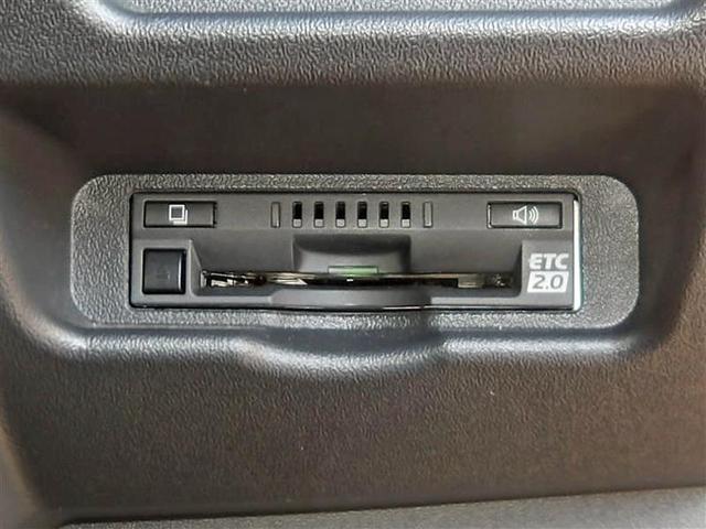 ハイエースバン ロングDX 4WD フルセグ メモリーナビ DVD再生 バックカメラ 衝突被害軽減システム ETC ドラレコ 乗車定員6人 ディーゼル(18枚目)